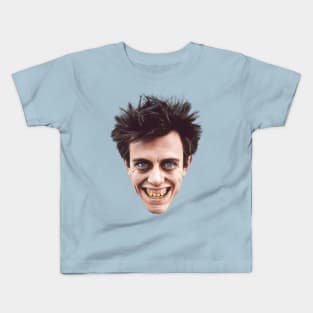 Roach Kids T-Shirt